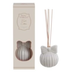 Dyfuzor zapachowy 100 ml Delitiae Blanc MariClo’