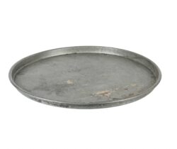 Taca okrągła rustykalna 55 cm Belldeco