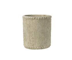 Osłonka Casa creme Belldeco