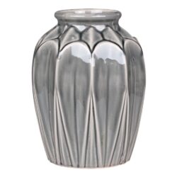 Wazon ceramiczny Alsace Chic Antique