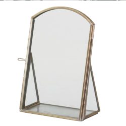 Ramka na zdjęcia vintage Chic Antique