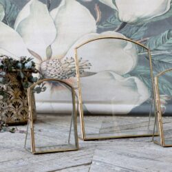 Ramka na zdjęcia vintage Chic Antique