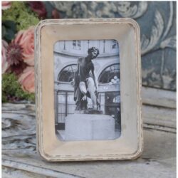 Ramka na zdjęcia vintage Chic Antique