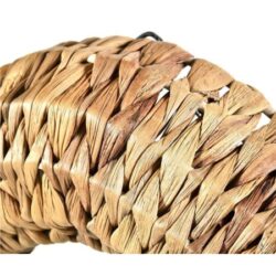 Lustro Boho XL Belldeco