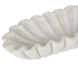 Misa marmurowa vintage Belldeco