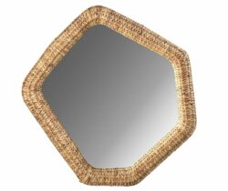 Lustro Boho XL Belldeco