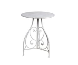 Stolik prowansalski Luna Belldeco