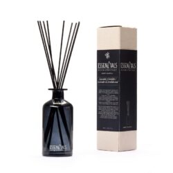 Dyfuzor zapachowy 300 ml Essencials Lavanda Belldeco